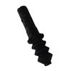 1pcs Oil Fuel Cap Clip For Land Rover For Range Rover Sport For Discovery LR092640 Parts  Accessories Black