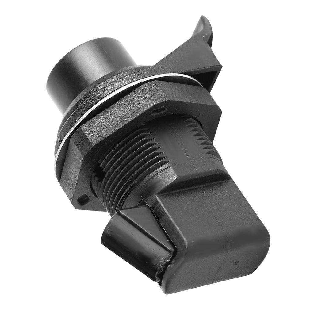 Push Button Latch Replacement For Boat Door Glove Box Southco 93 304