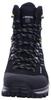 Обувь для треккинга Lowa Randir GTX Mid (211770-9930) black/grey