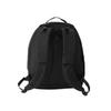 North Metroscape Daypack Black [The Face]