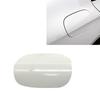 Car Fuel Tank Cap Fuel Filler Cover Fuel Tank Outer Cover 2137572100 For E Class W213 2016-2018