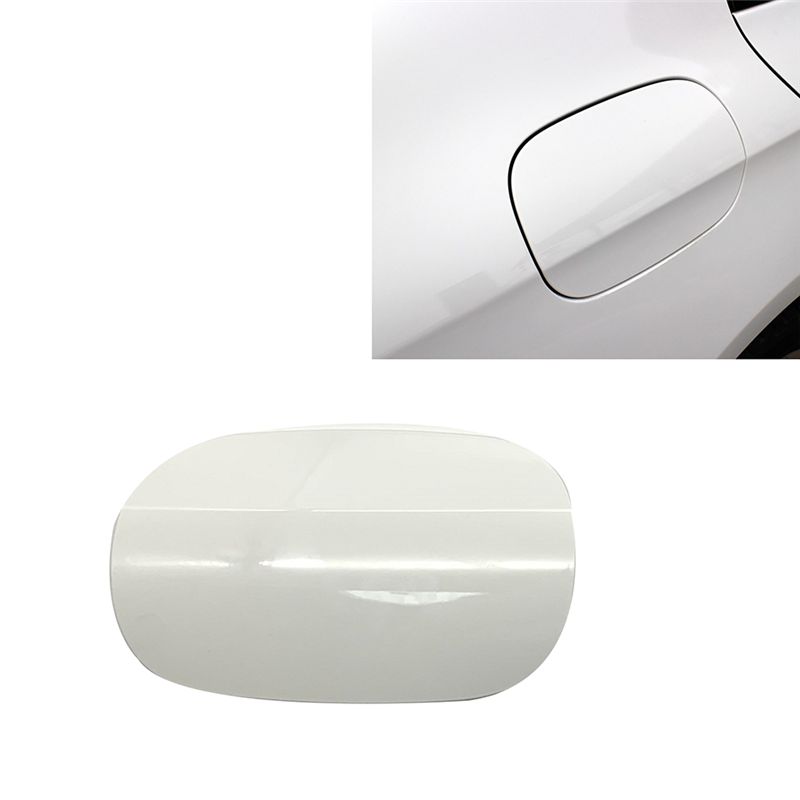 Car Fuel Tank Cap Fuel Filler Cover Fuel Tank Outer Cover 2137572100 For E Class W213 2016-2018