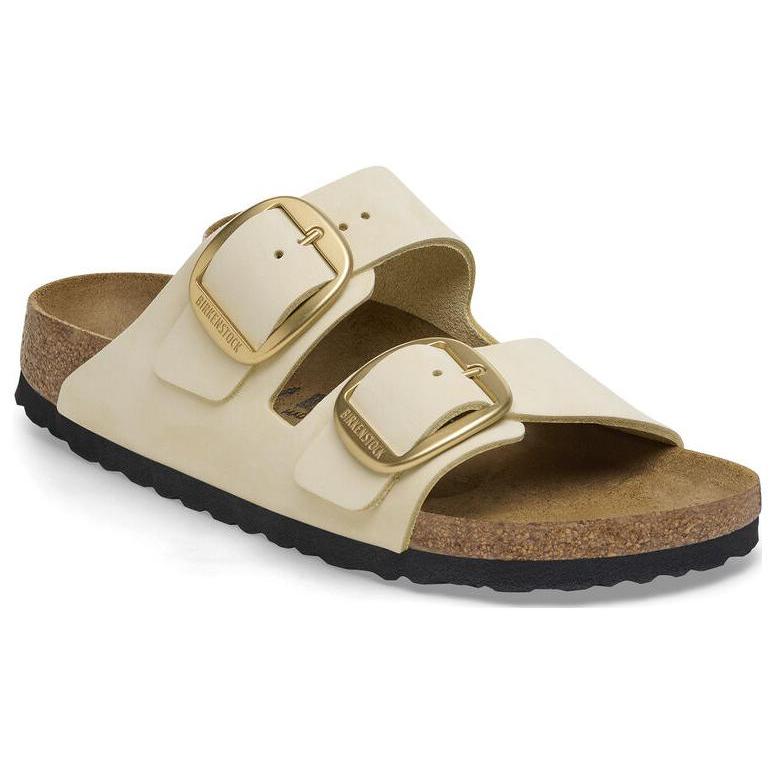Birkenstock Arizona Big Buckle Slip-On Sandals Women's 1026585