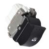 For Renault Megane 2 Scenic 2 Laguna 2 8200315024 Window Regulator Switch Unit Rear Power Window Switch Control Button
