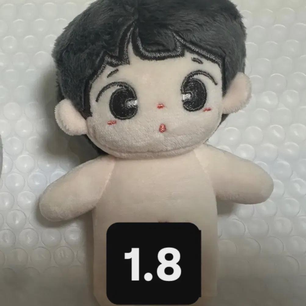 

Цена снижена) Ncity Nct До-ён Кукла Йо-йо