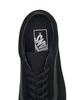 Vans Old Skool Lowepro - Black:Black / Vn000D0Ebka1