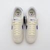 FQ8108-110 Nike Cortez Deep Royal Blue (Women's)
