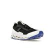 ON  Cloudultra 2 Black White Blue Women Sneakers 3WD30280299