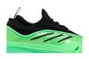 adidas Dame 9 Metamorphosis Men's Sneakers