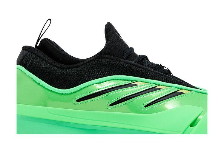 adidas Dame 9 Metamorphosis Men's Sneakers