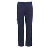 Regatta Dalry Trousers