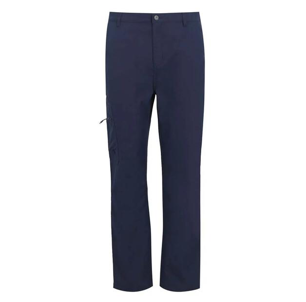 Regatta Dalry Trousers