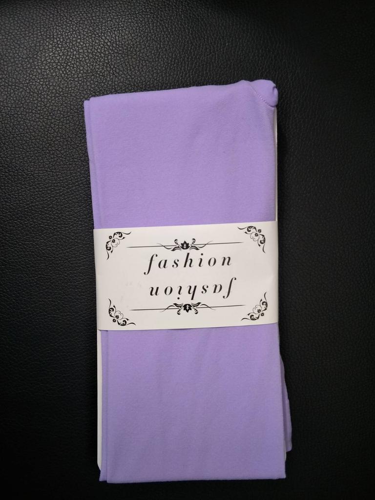 22colors Damen-Sexy-Strumpfhose in Bonbonfarben, 120D Strumpfhose, mehrfarbige Samtstrumpfhose, nahtlose lange Strümpfe, Übergröße