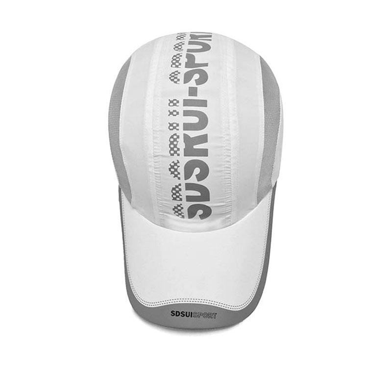 Șapcă de baseball de vară pentru bărbați, pentru sporturi în aer liber, cu uscare rapidă, cu umbră, respirabilă, răcoroasă, pălărie de pescuit, pălărie de soare, pălărie cu protecție solară, pălărie subțire