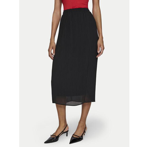 Юбка плиссированная Vila Olinda EU 40