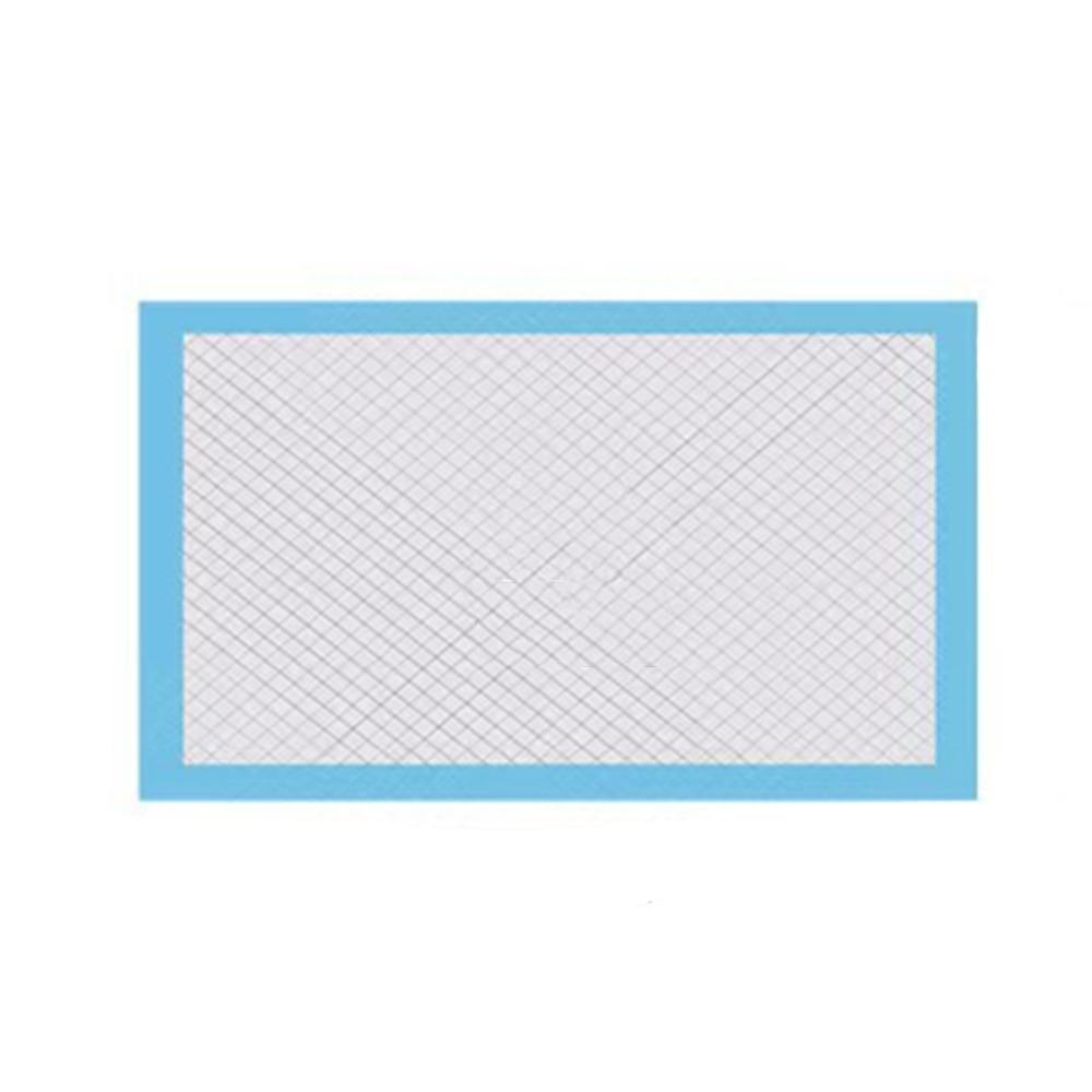 

Утолщенная пеленка для приучения собак к туалету, суперабсорбирующие подгузники, практичная подстилка для питомца, кошка S