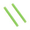 Boxing Sticks for Training, Punching Pads, Equipment Sports Practice