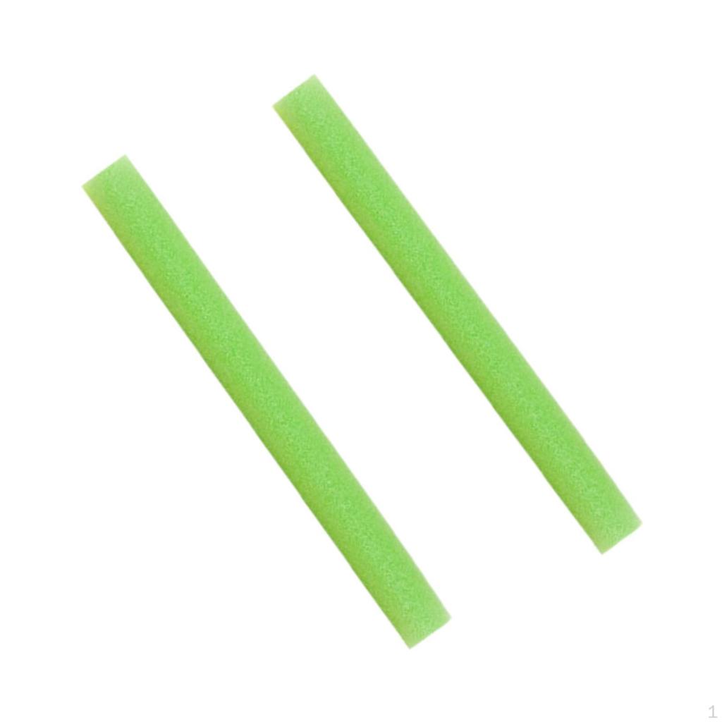 Boxing Sticks for Training, Punching Pads, Equipment Sports Practice
