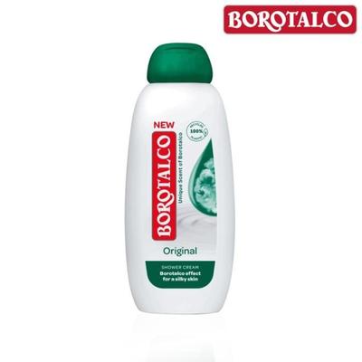 Shower Cream Original 250ml (10404976)