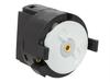 Fiat Ducato 2006 - Ignition Switch Block