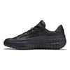 adidas Y-3 GR.1P Black Off White Unisex Sneakers FZ6392