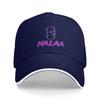 DJ Armin Van Buuren Casual Baseball Cap Summer Trucker Hat Sunscreen Kpop Rock Snapback Cap Unisex Street Style Baseball Caps