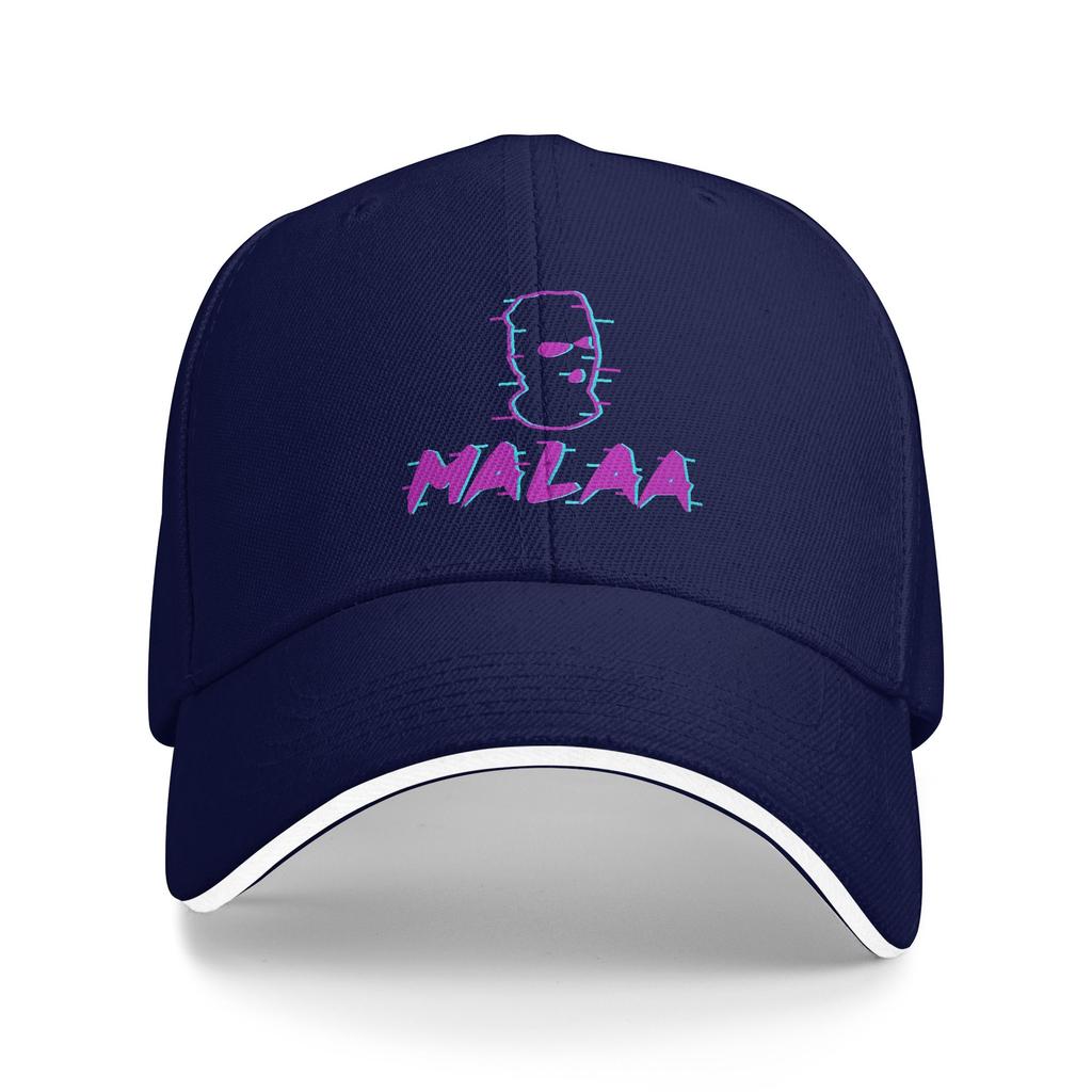 DJ Armin Van Buuren Casual Baseball Cap Summer Trucker Hat Sunscreen Kpop Rock Snapback Cap Unisex Street Style Baseball Caps