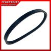 engine drive belt 23100-LFA7-E000-M2 For Kymco K-XCT 125i ABS Like 200i Movie S 125i People GTi 125 Super 8 125 4T Tersely 125