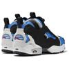 Reebok Maison Margiela x Instapump Fury Memory Of - Echo Blue Unisexové tenisky GZ9606