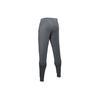 Under Armour Casual Joggers Men Bottoms Grey 1329519-012