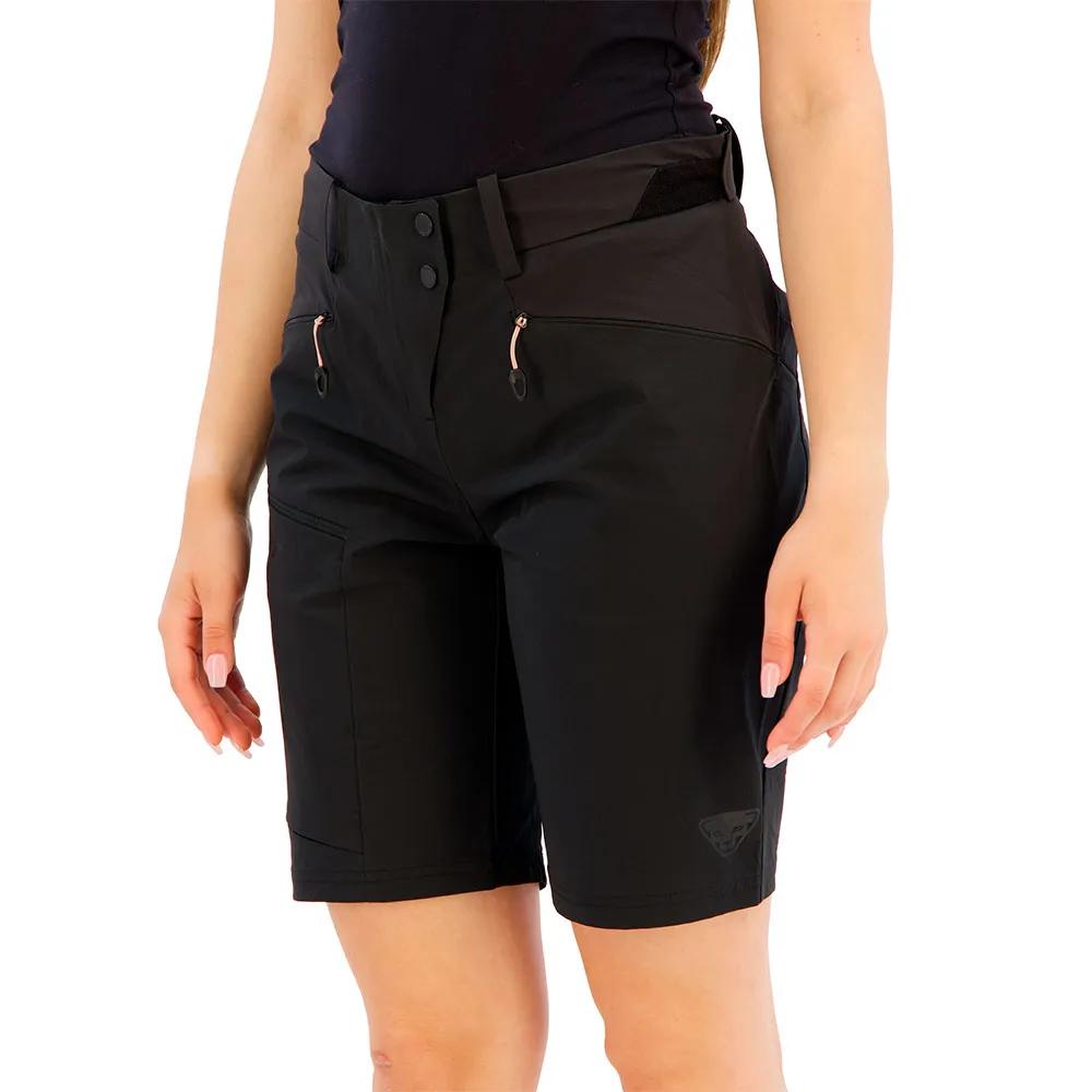 Dynafit Шорты Transalper Dynastretch