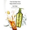 Schwarzkopf Ginger Essence Shampoo