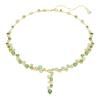 Constella Necklace 5722474