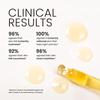 Timeless Skin Care - Argan Oil 100% Pure