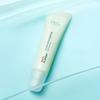 Red Blemish Moisture Wrapping Lip Essence 10mL