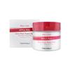 Tony Moly Paharaha Apple Peel Zero Pore Toner Pads 80 Sheets