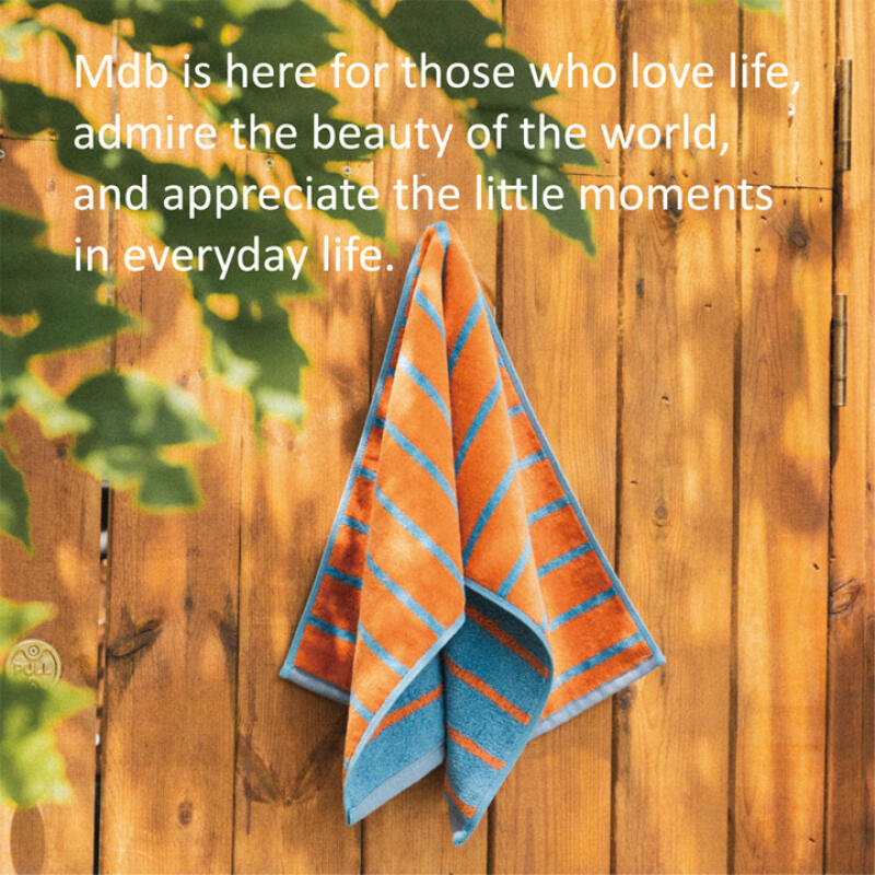 Кепка-поло НЕБЕСНО-ГОЛУБАЯ С БОРДЮРОМ В ПОЛОСКУ SKY BLUE PIN STRIPE