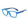 Blue Light Blocking Glasses for Kids UV Protection Age 3-12 Girls Boys Blue Light Glasses Anti Eyestrain