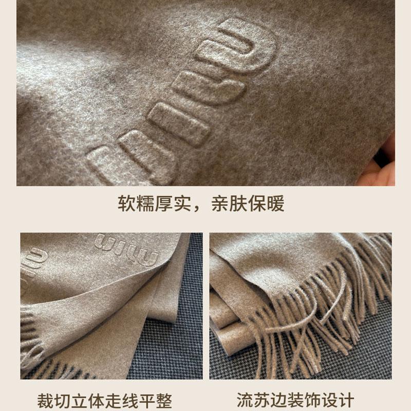 Stylish Big Size Adjustable Baseball Caps Women Men Sunblock Breathable Comfort Sunhat Male Female Design Cap Outdoor Traveling