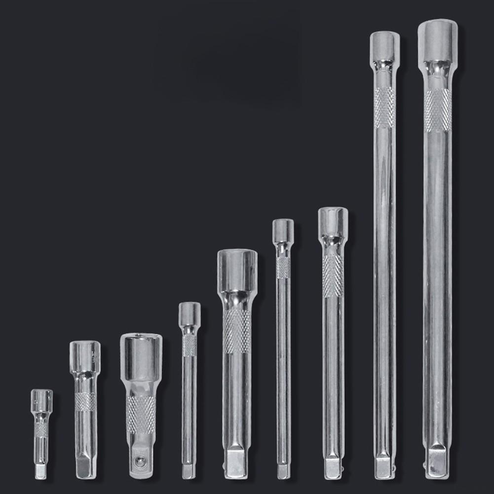 Rustproof Socket Ratchet Sleeve Connecting Rod Construction
