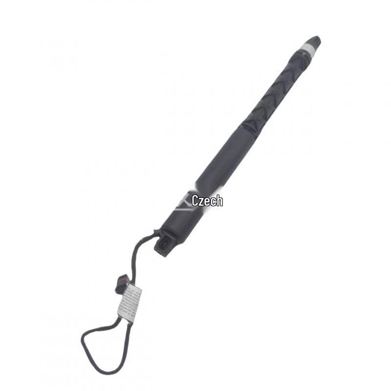 Volvo S90/S90L Electric Tailgate Strut 31690207