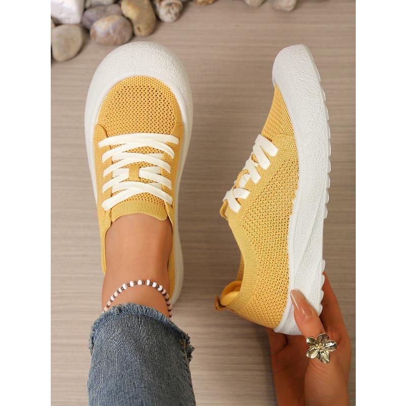 Canvas shoes summer new women's shoes breathable lightweight sneakers Korean version of the trend of casual shoes children's lace-up