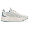 New Anta Unstoppable Breathable And Wear resistant Low Top Running Shoes Men's White Gray 112245523-4