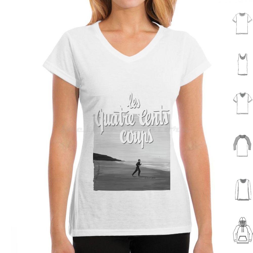 

Francois Truffaut400 Blows 400 Coups Illustration T Shirt Men Women Kids 6xl Francois Truffaut Nouvelle Vague Retro Classic 3XL