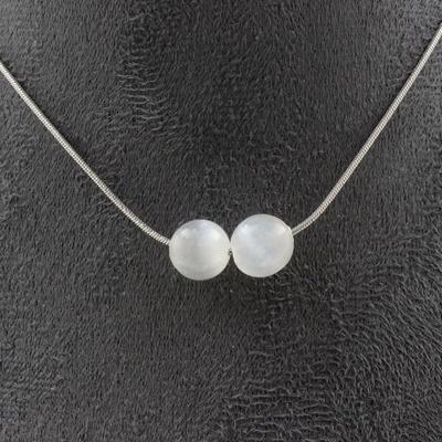 Halsband & Hängen – Halsband