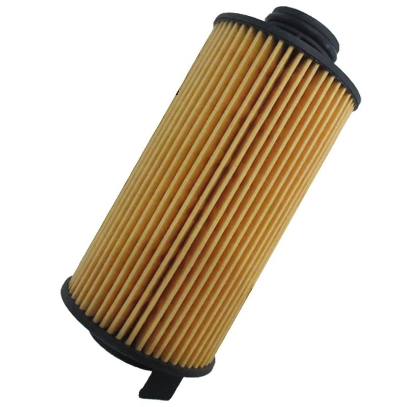 

Automotive Engine Filters WHOSALE Oil Filter A700000017 P700000261 700000017 USE for FOTON TRUCK