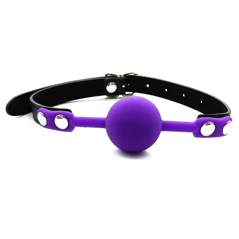 Bondage Handcuffs&Neck Pillow&Ankle Cuff BDSM Bondage Set Flirting Sex Toys for Woman Couple Restraints Erotic
