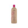 Balsam de înmuiere Cherry Almond 1000ml