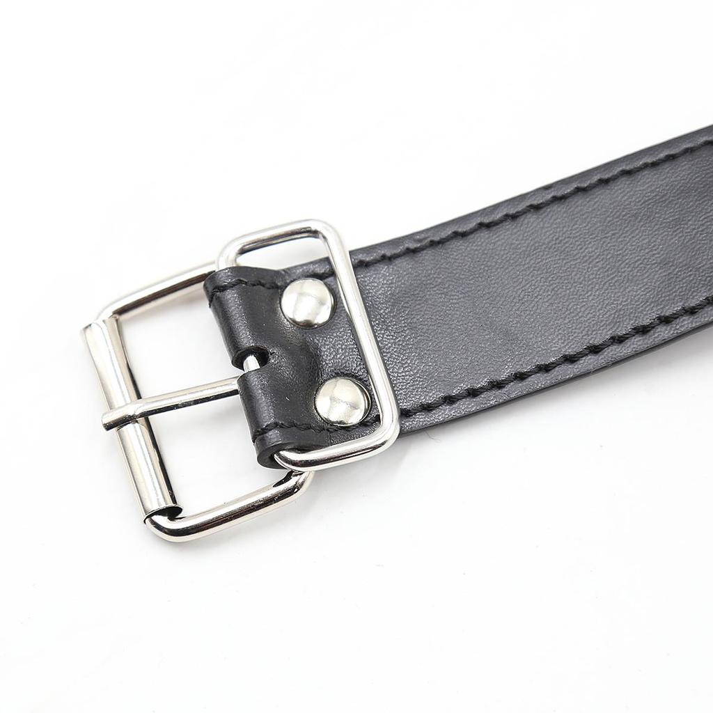 VaHppy Bavaglio in acciaio inox a forma di farfalla O-ring maschere morsetti per capezzoli SM Bondage giocattoli sessuali coppia flirt prodotto BDSM per adulti