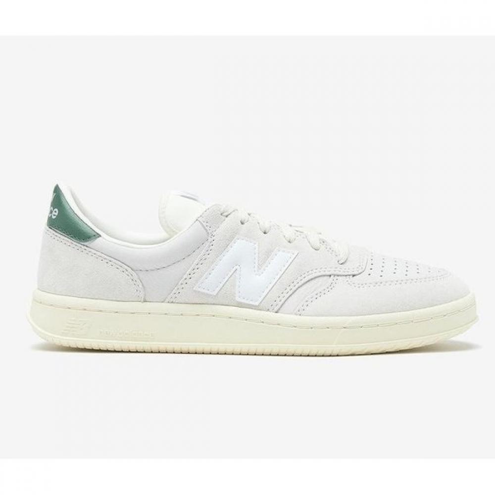 

New Balance Ct500grn Sneakers D B1 Nbpaef727j 40 NBPAEF727J 40 230
